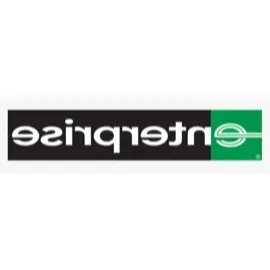 Enterprise Rent a Car